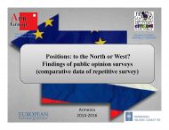 Pages from EN Presentation EU-EEU Eng 2014-2016 01-09-2016 Q