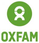 OXFAM-logo