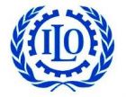 ILO_logo