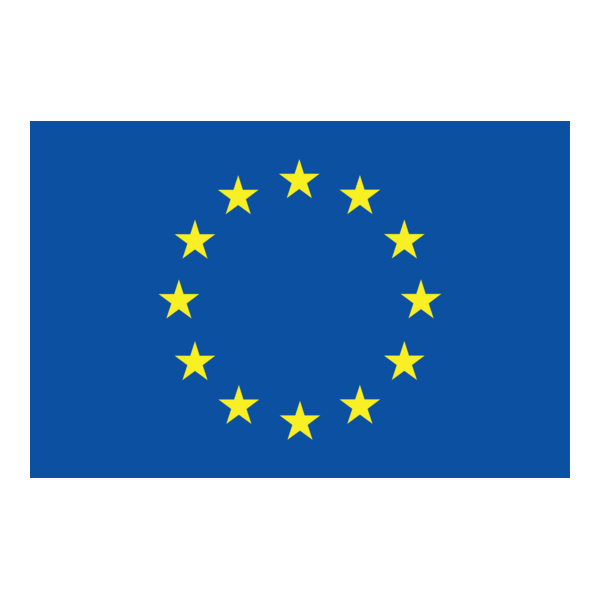european union logo