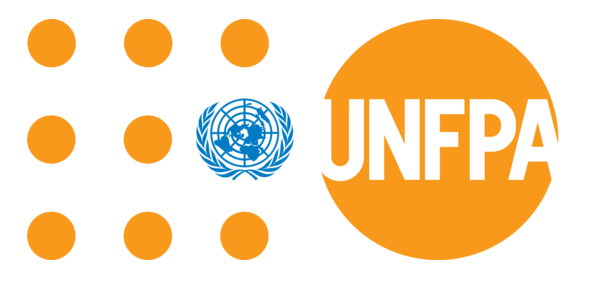 unfpa logo