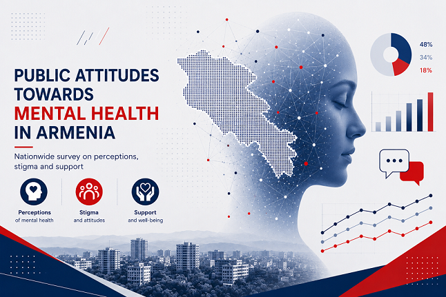 mental health study 2024 1