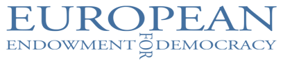 EED Logo
