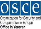 OSCE Yerevan Office