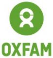 OXFAM-logo-129x142